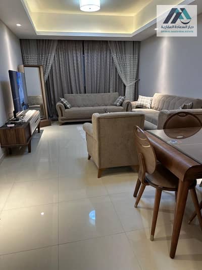 2 Bedroom Apartment for Sale in Al Rashidiya, Ajman - WhatsApp Image 2025-05-03 at 2.45. 43 PM. jpeg