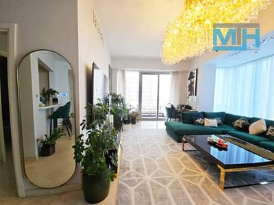 3 Bedroom Flat for Sale in Dubai Marina, Dubai - 2. jpg
