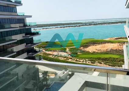 2 Bedroom Apartment for Rent in Yas Island, Abu Dhabi - New Project(1). jpg