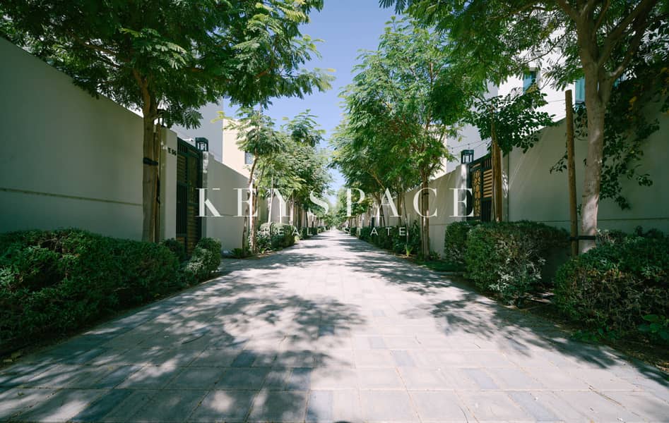 27 KCB_9800. jpg