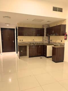 شقة في البوابة العربية،واحة دبي للسيليكون (DSO) 55000 درهم - 11419557