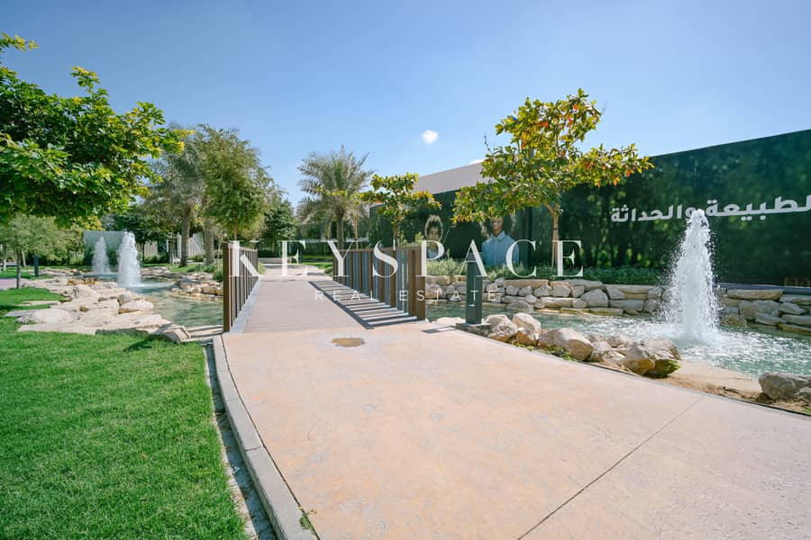 24 KCB_9790. jpg