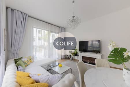 1 Bedroom Apartment for Rent in Jumeirah, Dubai - 08. jpg