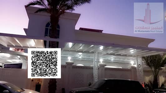 9 Bedroom Villa for Sale in Al Azra, Sharjah - image (28). png
