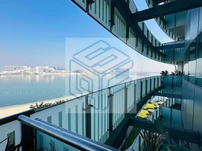 شقة 4 غرف نوم للبيع في شاطئ الراحة، أبوظبي - IMG_2512. jpg