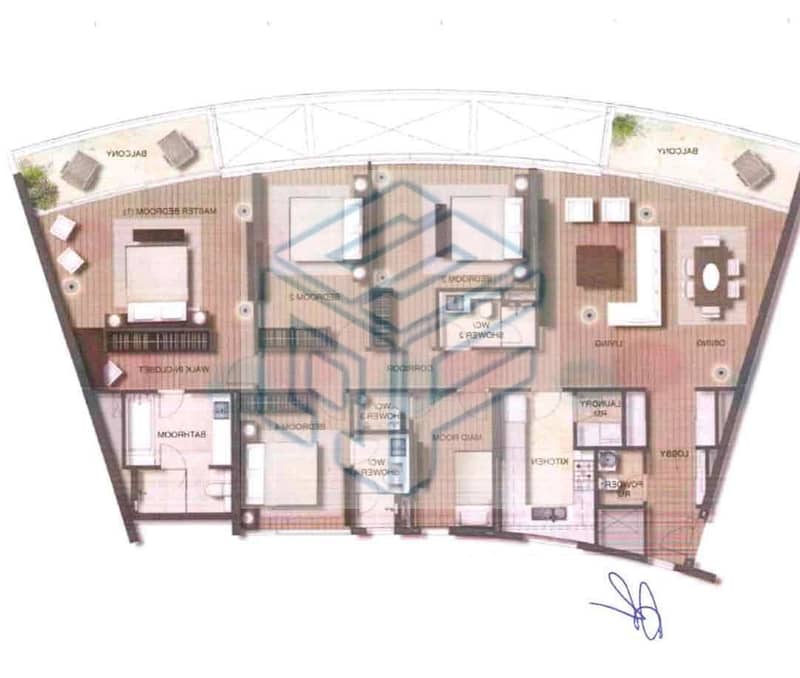 7 614aefde-c0ef-40a2-bb8e-c7b02060daa2. jpg