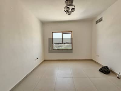 1 Bedroom Apartment for Rent in Hoshi, Sharjah - 20250503_112547. jpg
