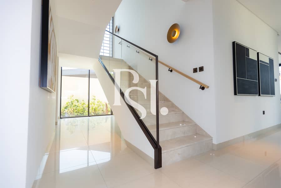 6 lagoons-villas-4brm-al-saadiyat-island-abu-dhabi-17. jpg