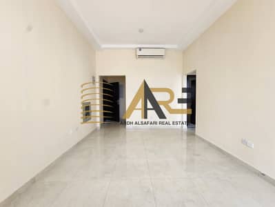 2 Cпальни Апартамент в аренду в Хоши, Шарджа - 20250503_145415. jpg