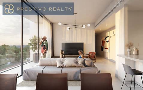 2 Bedroom Apartment for Sale in Aljada, Sharjah - 2025-05-05 095009. png