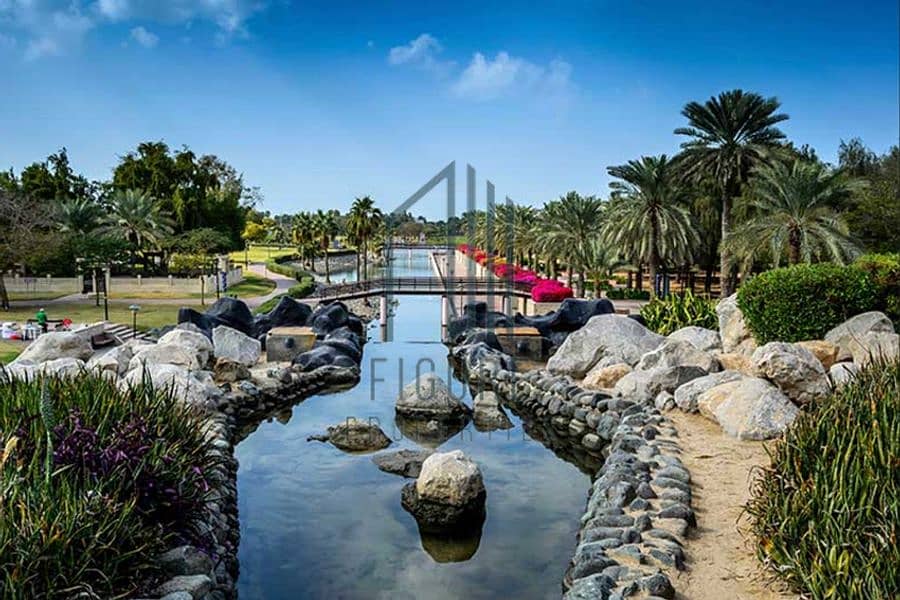 位于阿尔瓦斯尔,Safa Gate 2 卧室的公寓 2488000 AED - 11548923 位于阿尔瓦斯尔,Safa Gate 2 卧室的公寓 2488000 AED - 11548923