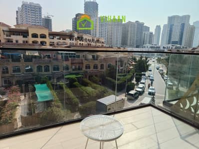 朱美拉环形村(JVC)， 迪拜 2 卧室单位待售 - WhatsApp Image 2025-05-03 at 4.21. 50 PM. jpeg