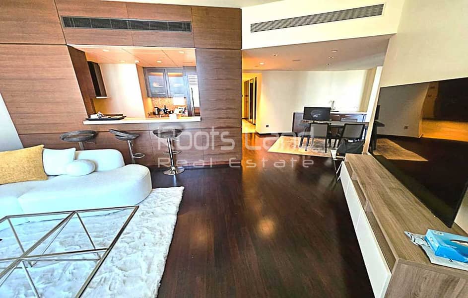 位于迪拜市中心,哈利法塔 2 卧室的公寓 6500000 AED - 11548926 位于迪拜市中心,哈利法塔 2 卧室的公寓 6500000 AED - 11548926