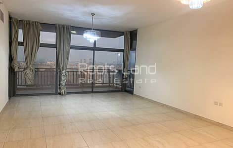 阿尔弗雷德街区， 迪拜 3 卧室公寓待售 - 位于阿尔弗雷德街区，阿齐兹兰花公寓 3 卧室的公寓 2300000 AED - 11548930