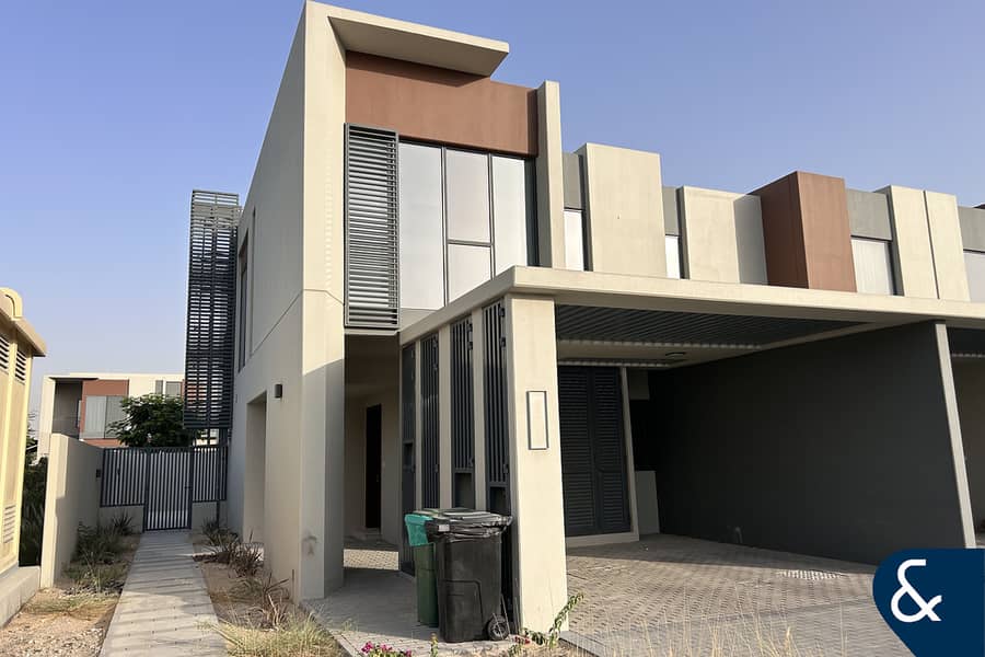 位于迪拜乐园,樱花树联排别墅区 3 卧室的别墅 195000 AED - 11548938 位于迪拜乐园,樱花树联排别墅区 3 卧室的别墅 195000 AED - 11548938