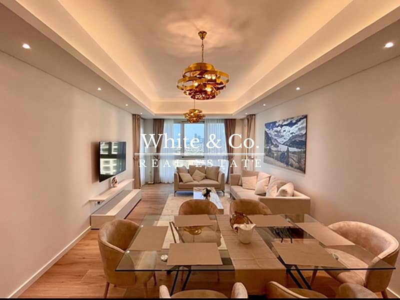 شقة في مارينا ريزيدنسز 2،مارينا ريزيدنسز،نخلة جميرا 3 غرف 460000 درهم - 5912475 شقة في مارينا ريزيدنسز 2،مارينا ريزيدنسز،نخلة جميرا 3 غرف 460000 درهم - 5912475