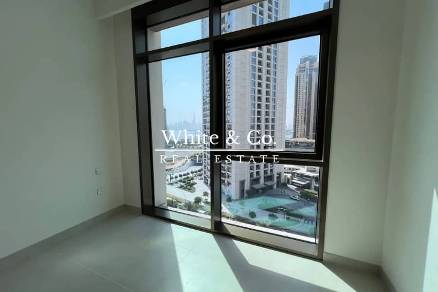 位于迪拜溪港,溪谷宫殿 2 卧室的公寓 2750000 AED - 11548945 位于迪拜溪港,溪谷宫殿 2 卧室的公寓 2750000 AED - 11548945