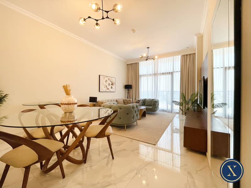 位于阿尔扬街区,欢迎公寓 2 卧室的公寓 140000 AED - 11548953 位于阿尔扬街区,欢迎公寓 2 卧室的公寓 140000 AED - 11548953