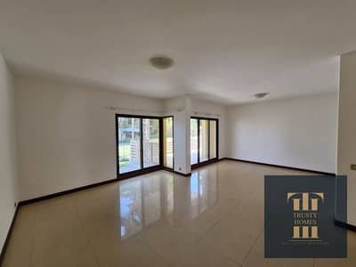 4 Bedroom Villa for Rent in Al Safa, Dubai - 11. jpg