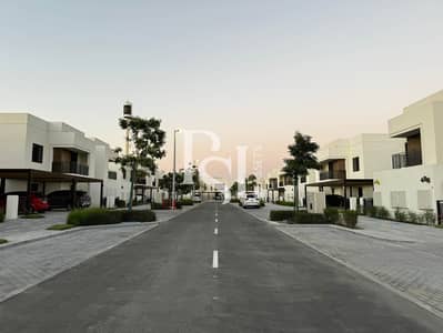 فیلا 4 غرف نوم للايجار في جزيرة ياس، أبوظبي - 4642b317-7cd5-407f-92c6-99152fcbcc69. jpg