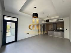 Premium Quality | Ground Floor | Vacant