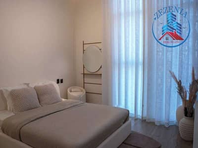 4 Cпальни Вилла Продажа в Бараши, Шарджа - IMG-20250504-WA0089. jpg