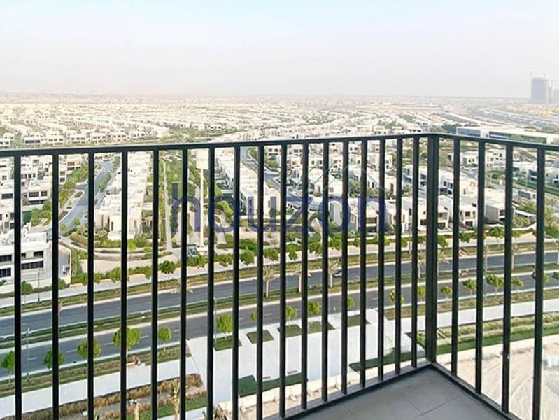 位于迪拜山庄,大众公寓,群众2号大厦 2 卧室的公寓 104990 AED - 11548993 位于迪拜山庄,大众公寓,群众2号大厦 2 卧室的公寓 104990 AED - 11548993