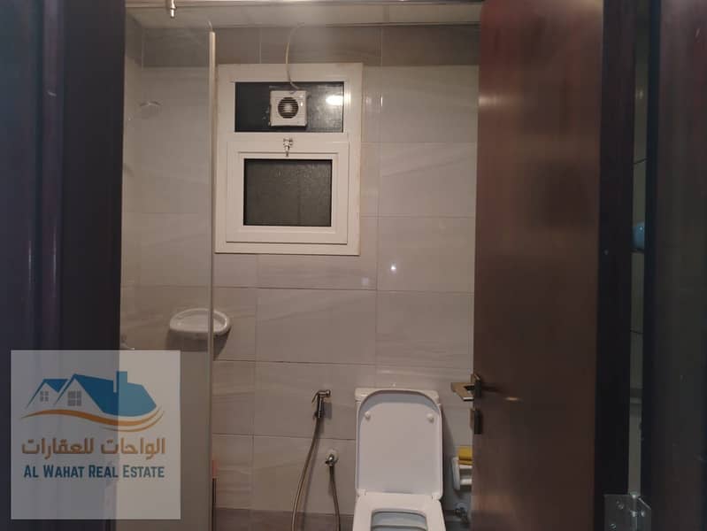 6 WhatsApp Image 2025-05-04 at 11.43. 04 PM. jpeg