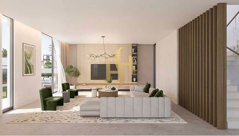 Athlon-Aldar-Dubai-Villa-Townhouses-10. jpg Athlon-Aldar-Dubai-Villa-Townhouses-10. jpg