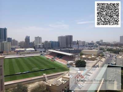 2 Cпальни Апартамент в аренду в Аль Рашидия, Аджман - IMG-20250505-WA0008. jpg