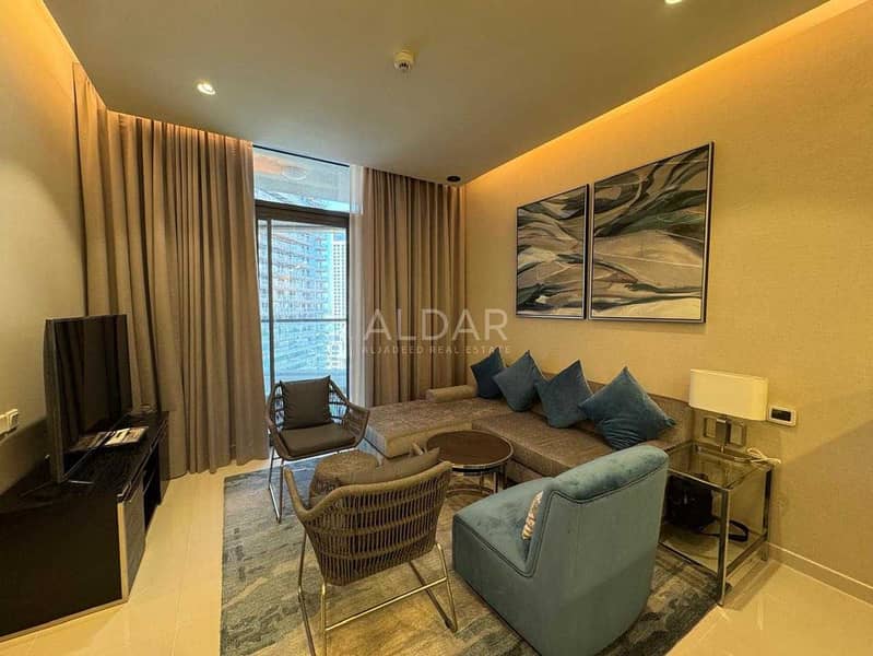Prime Location | Premium Quality | High Roi Prime Location | Premium Quality | High Roi