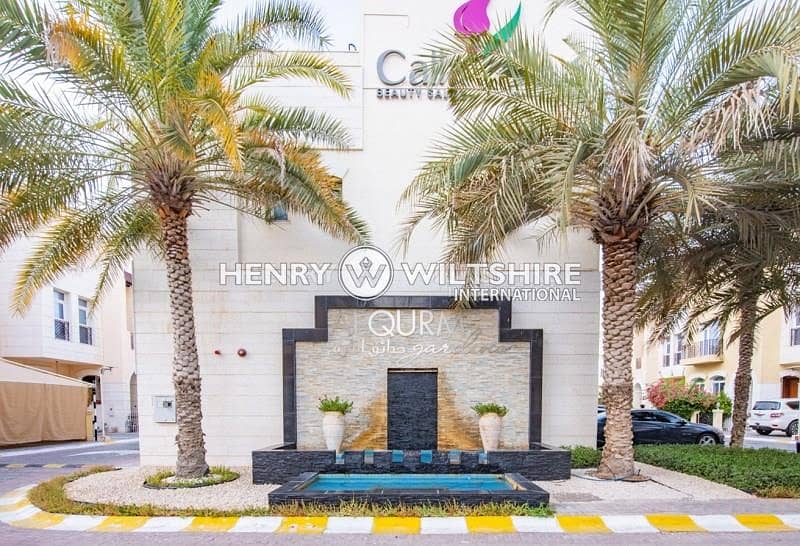 Вилла в Аль Мунтаза,Аль Курм Гарденс, 4 cпальни, 3500000 AED - 11549028 Вилла в Аль Мунтаза,Аль Курм Гарденс, 4 cпальни, 3500000 AED - 11549028