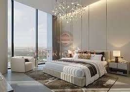 3 images (16). jpg