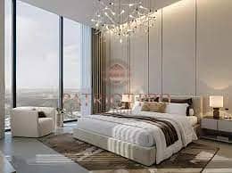 9 images (9). jpg