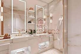 6 images (14). jpg