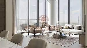 2 images (15). jpg