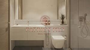 4 images (13). jpg