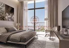 10 images (8). jpg