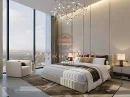 16 images (3). jpg