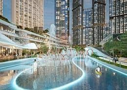 1 Bedroom Apartment for Sale in Bukadra, Dubai - download (4). jpg
