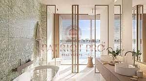 2 images (16). jpg