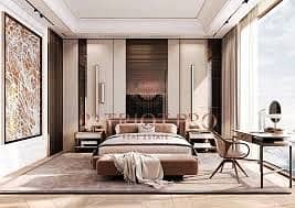 8 images (9). jpg