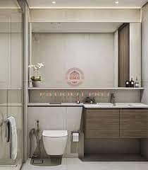 9 images (15). jpg