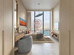 16 images (2). jpg
