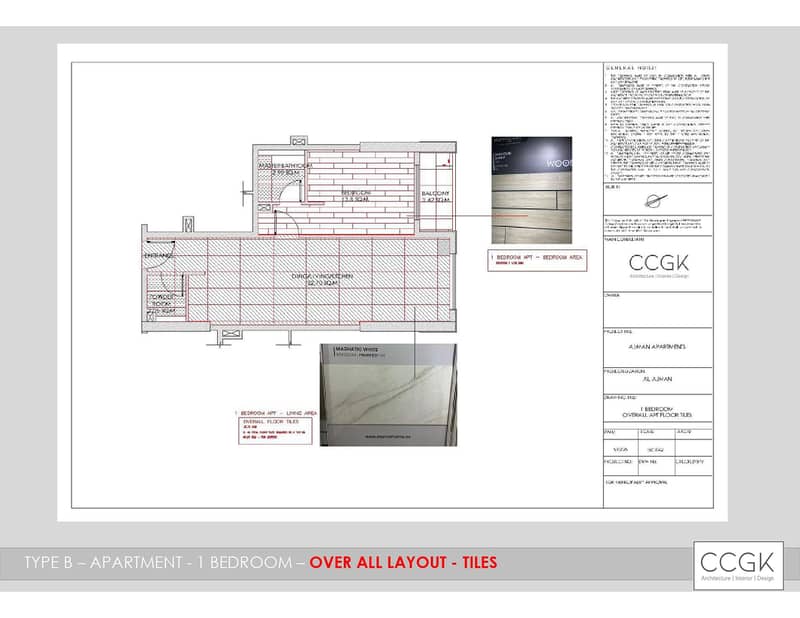 4 goldcrest new brousher_page-0063. jpg