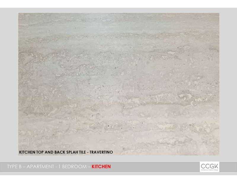 6 goldcrest new brousher_page-0065. jpg