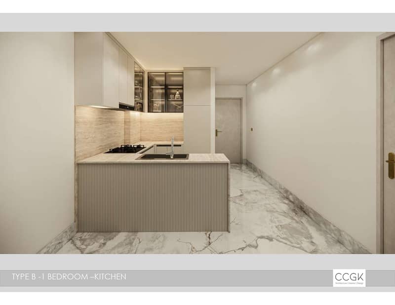 7 goldcrest new brousher_page-0066. jpg