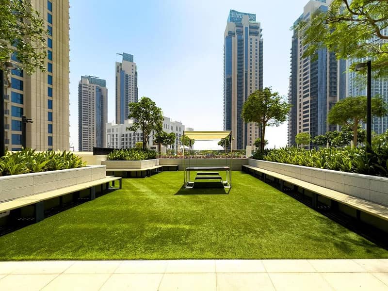 30 Green area. jpg