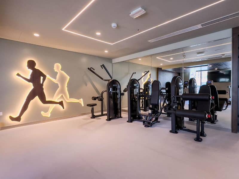 28 Gym. jpg