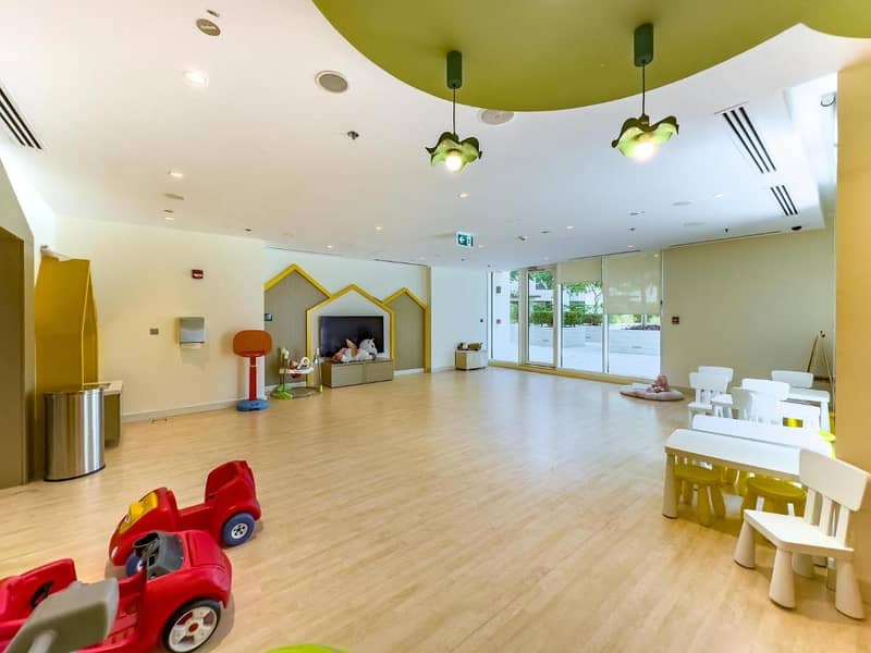 27 Kids play area in house. jpg